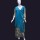 Indo Western Wear 
